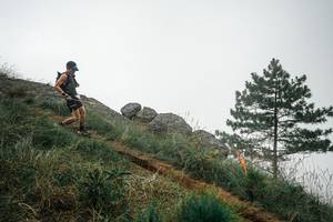 BIB: 
                            <button type="button" onclick="openModal(25992961)" class="btn btn-primary btn-sm float-right btn-popup" data-toggle="modal" data-target=".modal-high-quality">
                        <i class="fas fa-shopping-cart"></i> Add to Cart
                    </button>
                                            <button type="button" onclick="isThisMe(25992961, true)" class="btn btn-success btn-sm float-right btn-popup btn-isme hidden" data-toggle="tooltip" data-placement="bottom" title="นี่คือรูปของคุณใช่ไหม คลิกที่นี่เพื่อเอาเข้าอัลบั้ม">
                        <i class="fas fa-plus"></i> Add to album
                    </button>
                    <button type="button" onclick="isThisMe(25992961, false)" class="btn btn-warning btn-sm float-right btn-popup btn-isnotme hidden">
                        <i class="fas fa-ban"></i> Remove from album
                    </button>